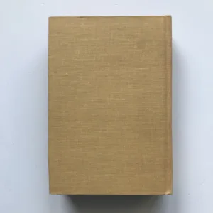 Unterwelt der Politik, H. R. Berndorff