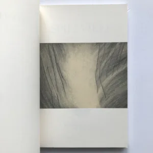 Spillville, Patricia Hampl, Steven Sorman