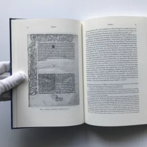 Übersetzung und Poetik (Der deutsche Prosaroman im Spiegel tschechischer Übersetzungen der Frühen Neuzeit), Jan K. Hon