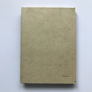 Българска ръкописна книга X-XVIII в. (Bulharské rukopisy 10-18. stol.)