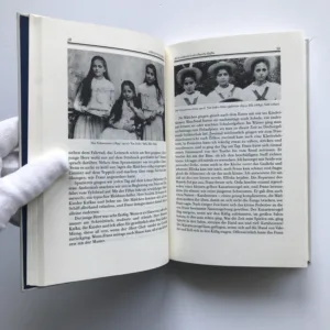 „Als Kafka mir entgegenkam...“ (Erinnerungen an Franz Kafka), Hans-Gerd Koch