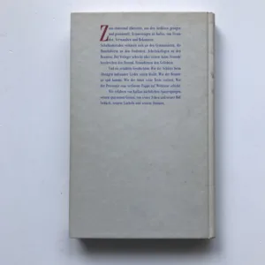 „Als Kafka mir entgegenkam...“ (Erinnerungen an Franz Kafka), Hans-Gerd Koch