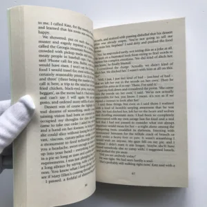 A Walk in the Woods, Bill Bryson