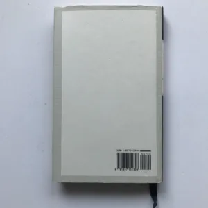 The Outsider, Albert Camus