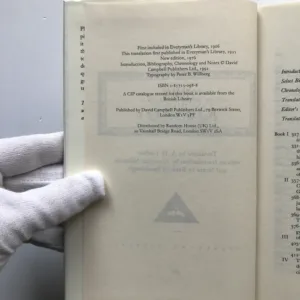 The Republic, Plato, Platón