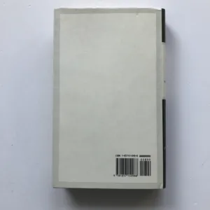 The Republic, Plato, Platón