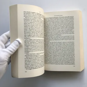 CIA (Ascesa e caduta dei servizi segreti più potenti del mondo), Tim Weiner