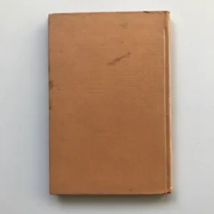 On Heroes, Hero-Worship and the Heroic in History, Thomas Carlyle