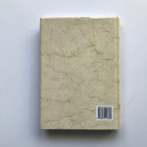 Svatí církevního roku, Josef Heyduk