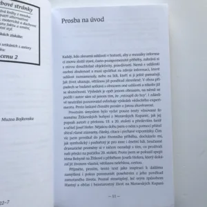 Tajemství bohyní na Žítkové (Mýtus, legendy a skutečnost), Vlastimil Hela