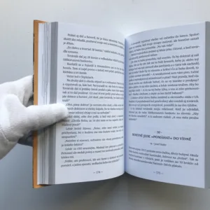 Tajemství bohyní na Žítkové (Mýtus, legendy a skutečnost), Vlastimil Hela