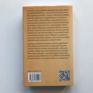 Tajemství bohyní na Žítkové (Mýtus, legendy a skutečnost), Vlastimil Hela