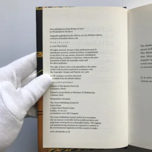 Alexander the Great and the Hellenistic Age, Peter Green