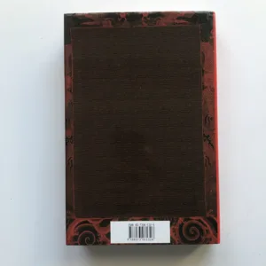 Tibetské umění správného života (Moudré zacházení s tělem / Moudrá mysl / Moudrý život), Christopher Hansard