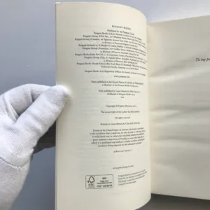 To Save Everything, Click Here (Technology, Solutionism and the Urge to Fix Problem That Don't Exist), Evgeny Morozov