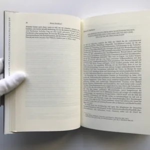 Drehscheibe Prag (Zur deutschen Emigation in der Tschechoslowakei 1933-1939), Peter Becher, Peter Heumos, kolektiv autorů