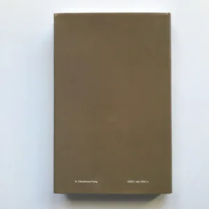 Drehscheibe Prag (Zur deutschen Emigation in der Tschechoslowakei 1933-1939), Peter Becher, Peter Heumos, kolektiv autorů