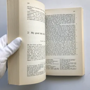 The Eighteenth Century English Novel (From Sentimentalism to Rationalism), Flora Palamidesi