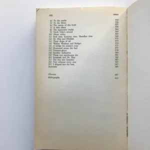 The Eighteenth Century English Novel (From Sentimentalism to Rationalism), Flora Palamidesi