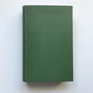 Zprávy o Dědictví Svatojanském