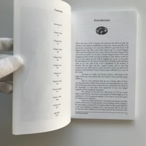 The Bloody Countess (Atrocities of Erzsebet Bathory), Valentine Penrose, Alexander Trocchi