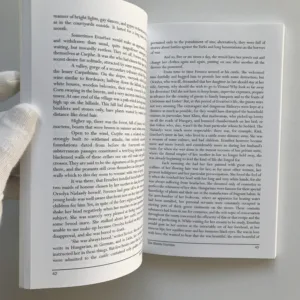 The Bloody Countess (Atrocities of Erzsebet Bathory), Valentine Penrose, Alexander Trocchi