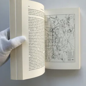 Catastrophe (Europe Goes to War 1914), Max Hastings