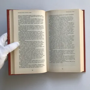 Tibetská kniha o životě a smrti, Sogjal Rinpočhe