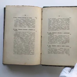 Bludy v lásce (Studie k sexuální psychologii), Hans Rau