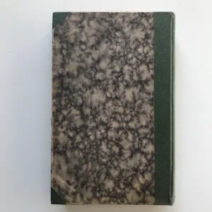 Bludy v lásce (Studie k sexuální psychologii), Hans Rau