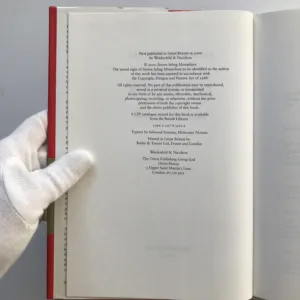 The Life of Potemkin (Prince of Princes), Simon Sebag Montefiore