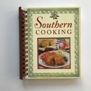 Southern Cooking