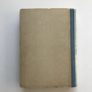 Rok v naší kuchyni, Marie Úlehlová-Tilschová