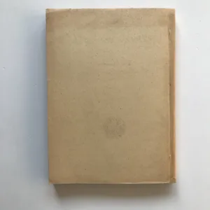 Výživa a rozvrh dne (Sborník referátů z XII. celostátního sjezdu Společnosti pro racionální výživu), kolektiv autorů