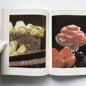 Caribbean Cooking for Pleasure, Mary Slater