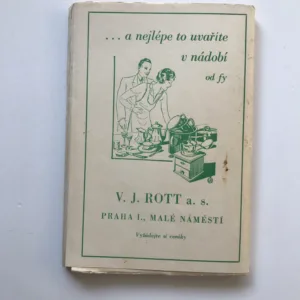 Lékař kuchařem (Celoroční jídelní lístek pro rozumné lidi), Pavel Viskup