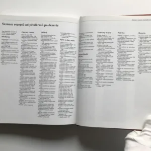 Všechno o čínské kuchyni, Liu Zihua, Uli Franz