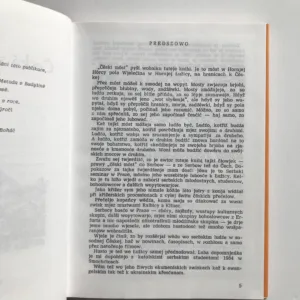 České země a Lužice, Zdeněk Boháč