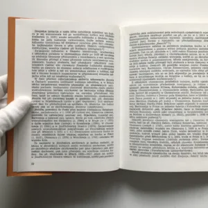 České země a Lužice, Zdeněk Boháč