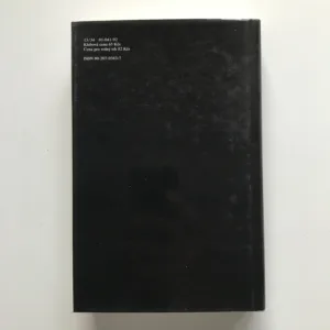 Magická Praha, Angelo Maria Ripellino