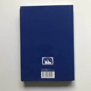 Královehradecké obrázky (2. díl), Jiří Malina