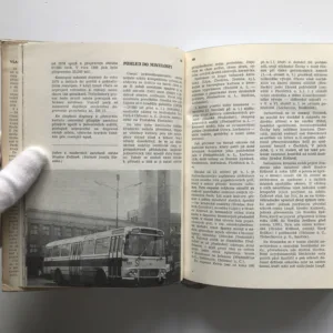 Vlastivěda Královehradecka (Kulturní a hospodářský snímek okresu), Václav Horyna