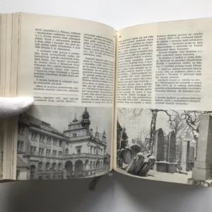 Vlastivěda Královehradecka (Kulturní a hospodářský snímek okresu), Václav Horyna