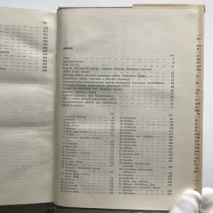 Vlastivěda Královehradecka (Kulturní a hospodářský snímek okresu), Václav Horyna