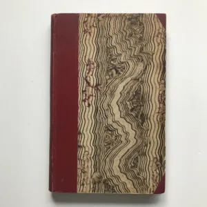 Bulharsko a Drinopol (Dojmy ze zájezdu do Bulharska a na jeho válečná jeviště), Josef Jan Svátek