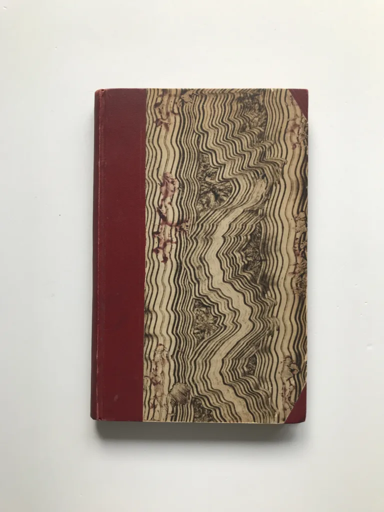 Bulharsko a Drinopol (Dojmy ze zájezdu do Bulharska a na jeho válečná jeviště), Josef Jan Svátek