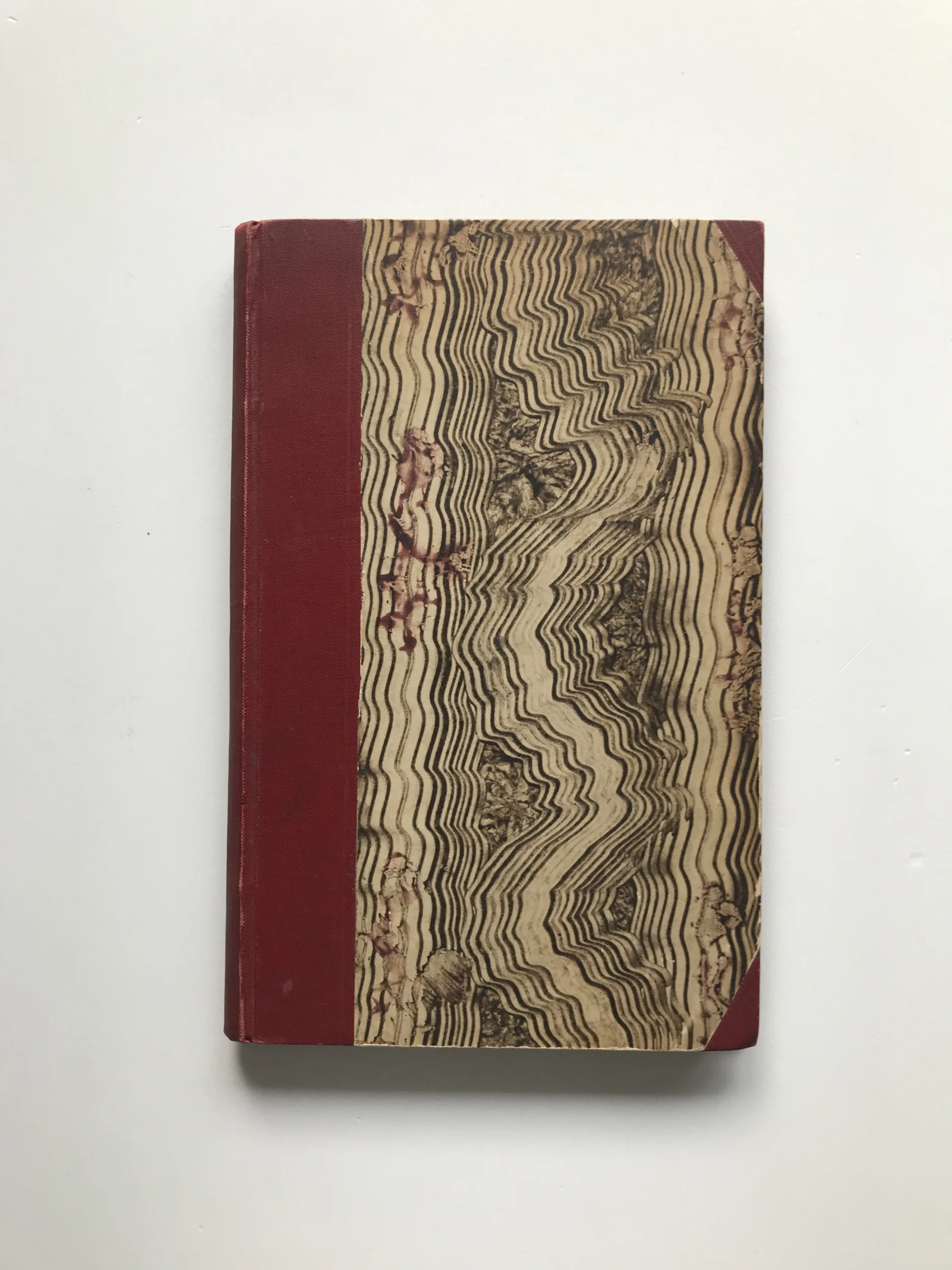 Bulharsko a Drinopol (Dojmy ze zájezdu do Bulharska a na jeho válečná jeviště), Josef Jan Svátek