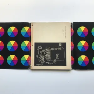 Byl jsem v Číně, Zdenek Seydl