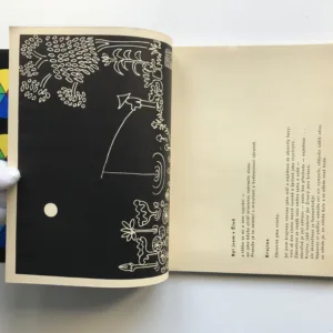 Byl jsem v Číně, Zdenek Seydl