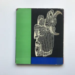 Byl jsem v Číně, Zdenek Seydl